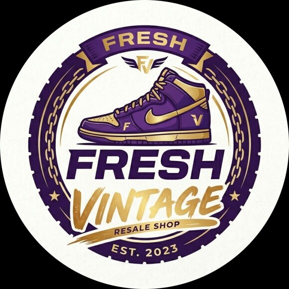 freshvintage_